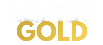 Zapigo Gold